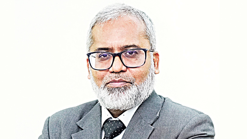 MD-TOUHIDUL-ALAM-KHAN.jpg