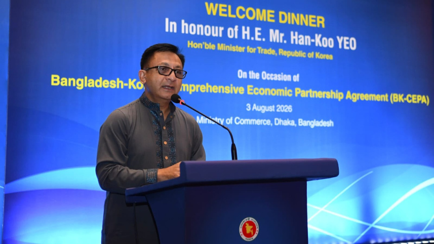 MUKTADIR_YEO.jpg