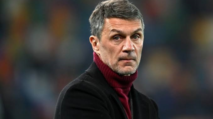 Maldini.jpg