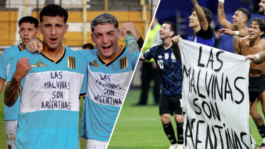 Malvinas Collage.jpg