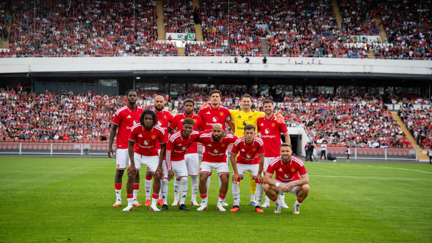 Manchester United.jpg