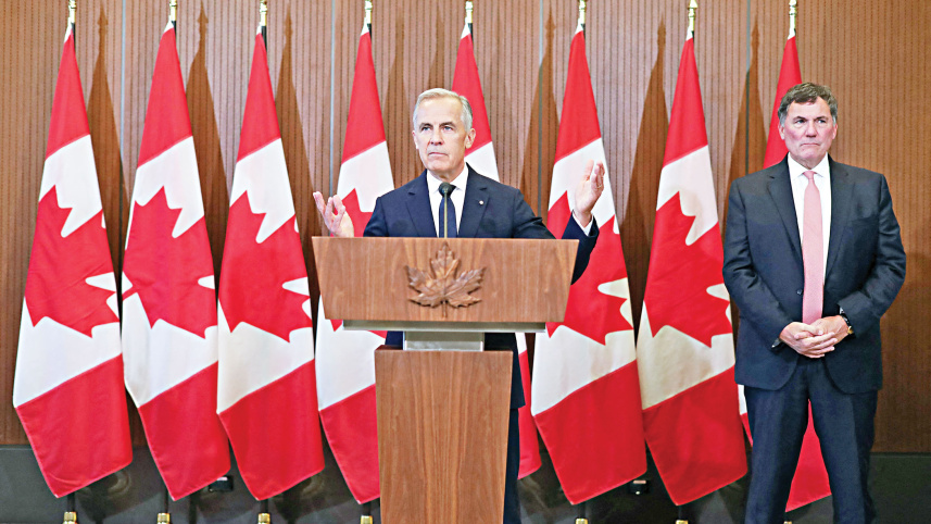 Mark-Carney.jpg