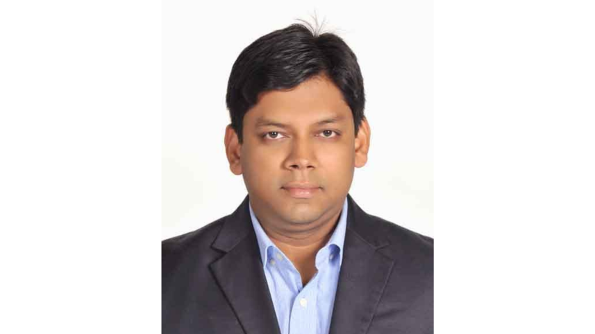 Md Tariq.png