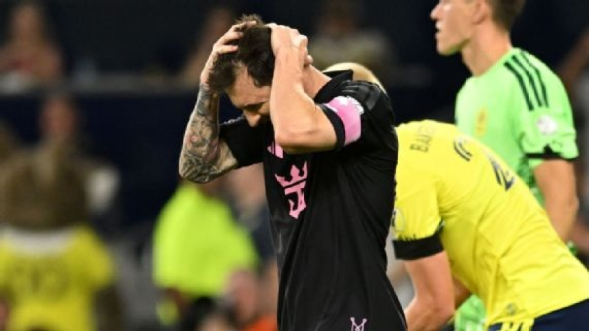 Messi-Penalty-Miss.jpg