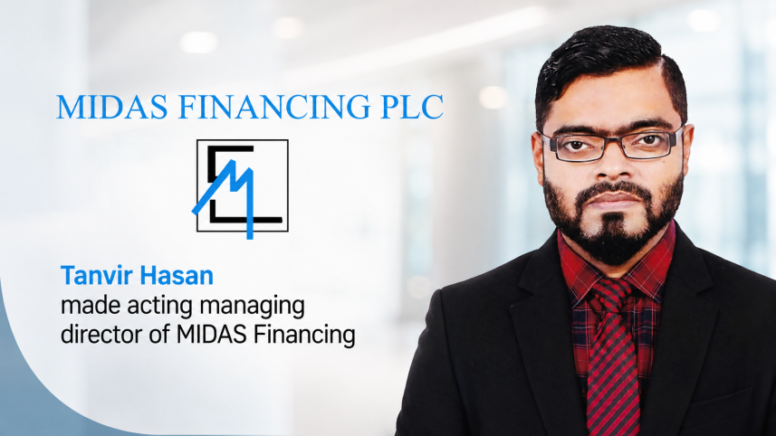 Midas Financing.png