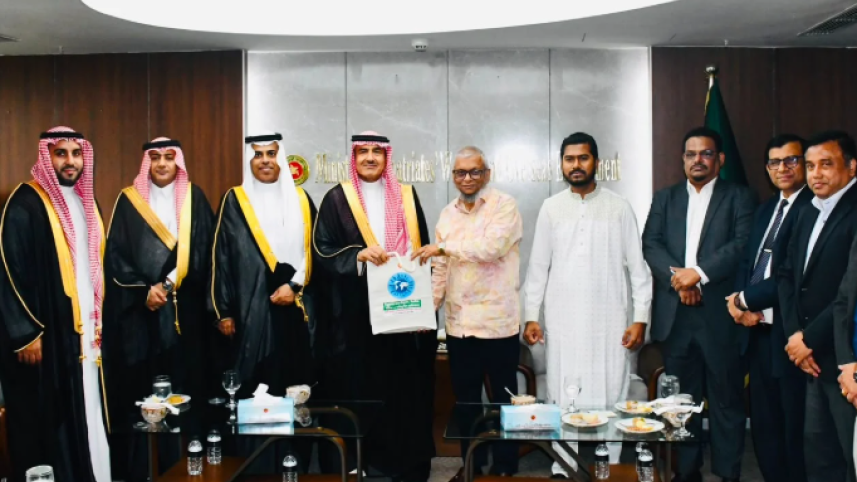 Ministers_Saudi_BD_BSS.PNG