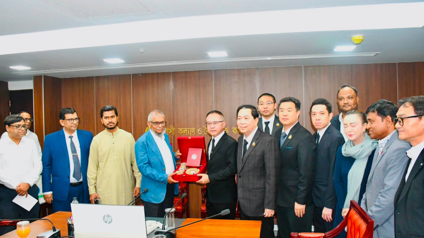 Ministry_ThaiBusiness.jpg