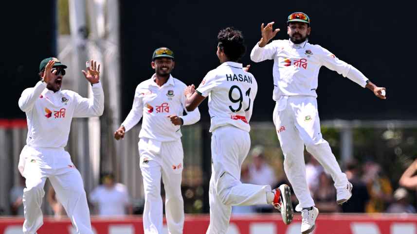 Miraz vs Australia.jpg