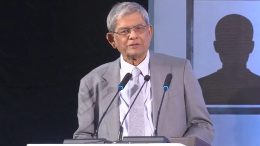 MirzaFakhrul_President.PNG