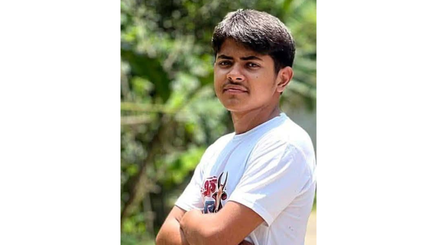 Missing Gazipur Schoolboy.png