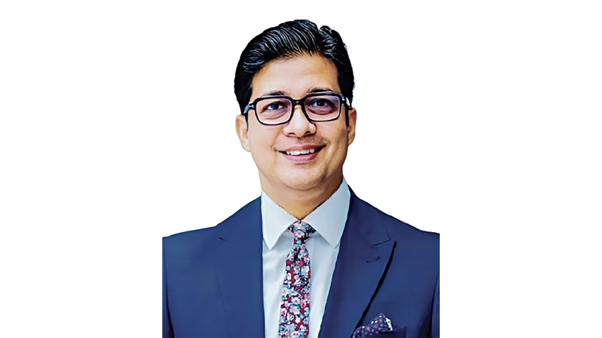 Mohammed-Emtiaz-Uddin.jpg