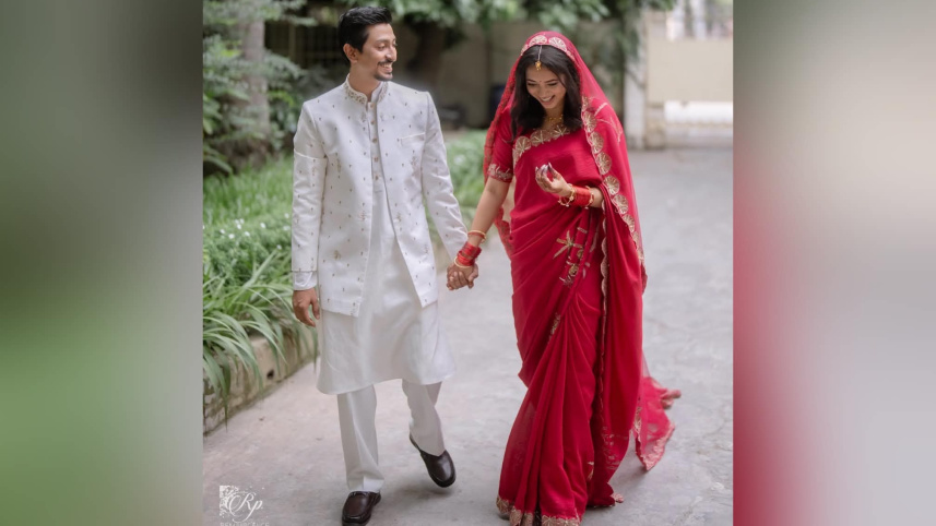 Mohsina Akhter.jpg