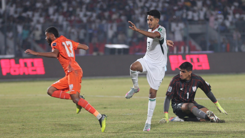Morsalin against India.jpg
