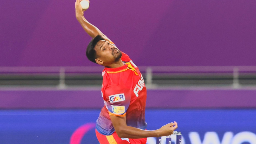 Mustafizur Rahman ILT20.jpg