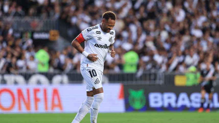 Neymar Santos (1).jpg