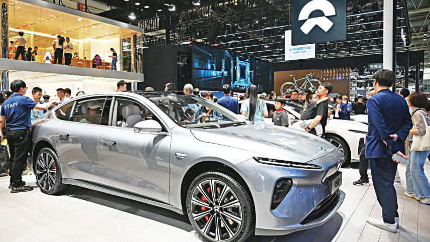 Nio-ET7.jpg