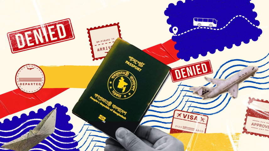 OE bANGLADESH PASSPORT FILE VISUAL ALIZA RAHMAN.jpg