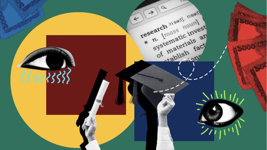 OE_research fund_Aliza_File.jpg