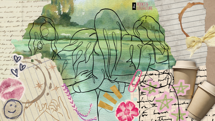 Ode to my girls Illustration.png