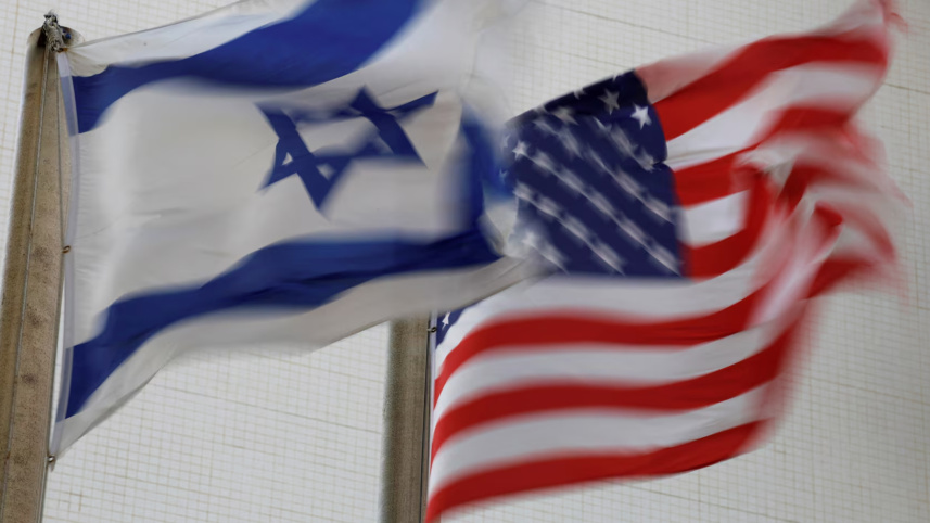 Op2__israel_america.jpg