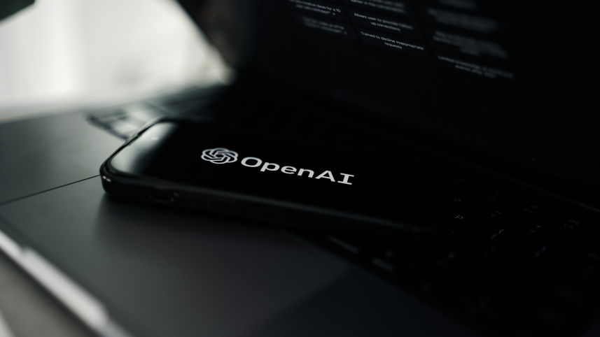 OpenAI risk