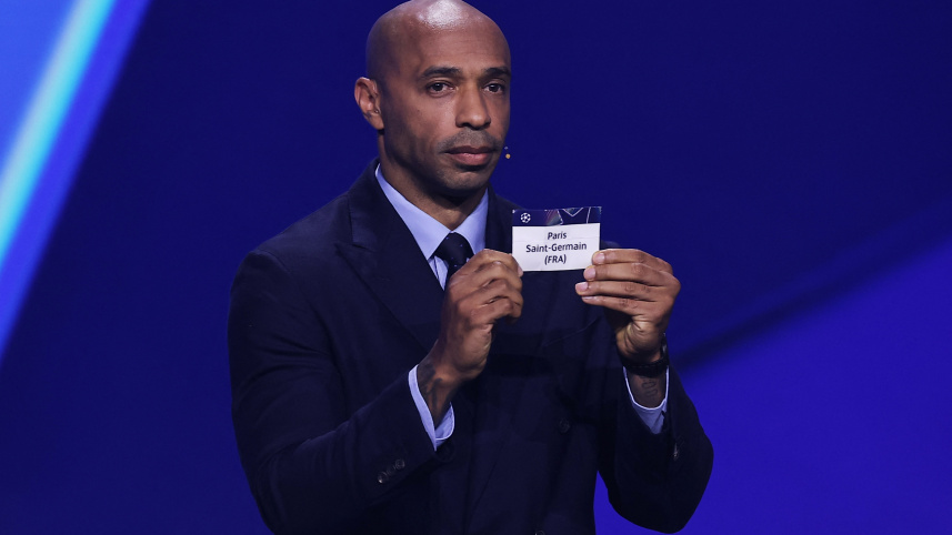 PSG.JPG