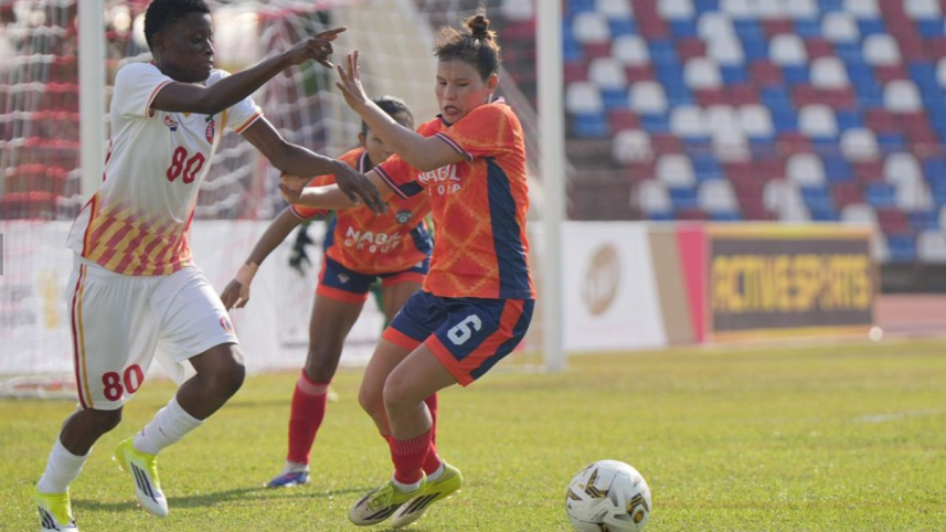 Rajshahi Stars FC .jpg
