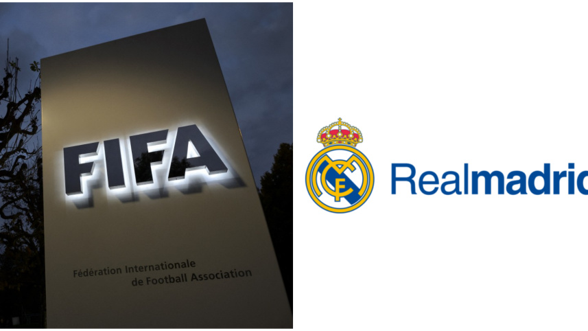 Real Madrid-FIFA.jpg