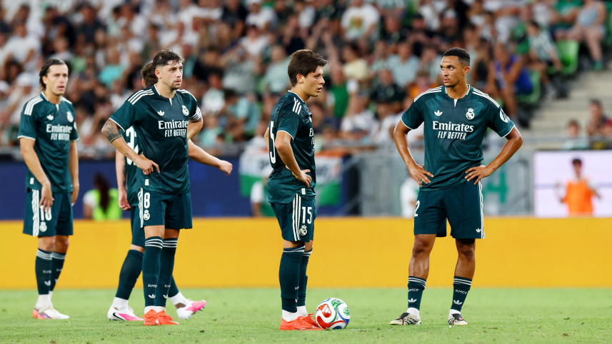 Real Madrid.JPG