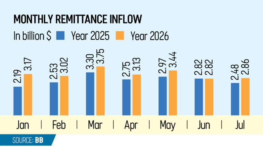 Remittance-inflow.jpg
