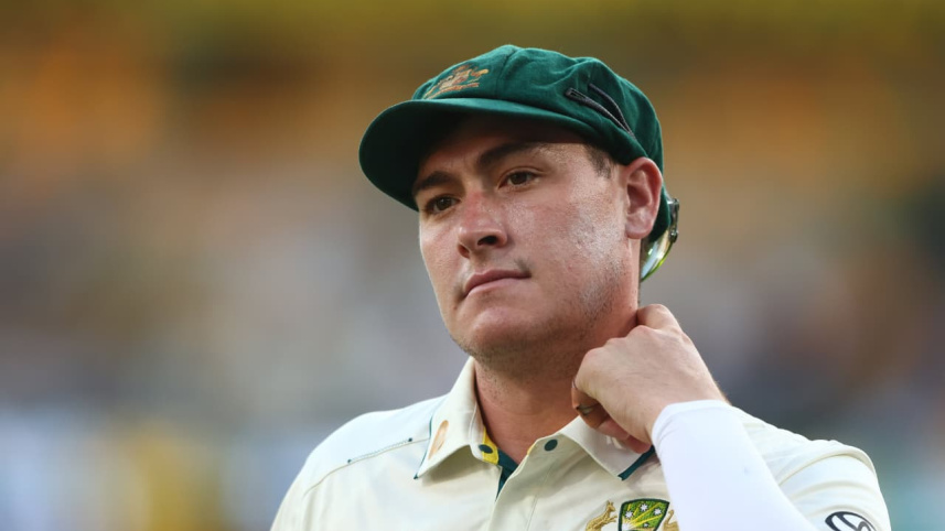 Renshaw.jpeg