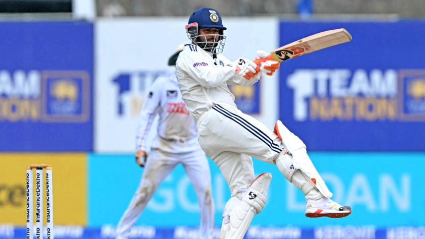 Rishabh Pant.jpg