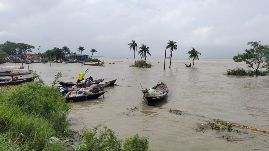 Rivers above danger level.png