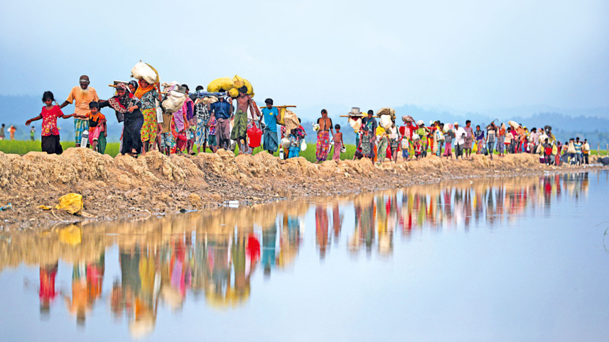 Rohingya-Ed2.jpg