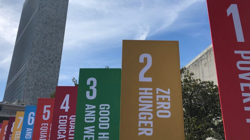 SDG goals.jpg