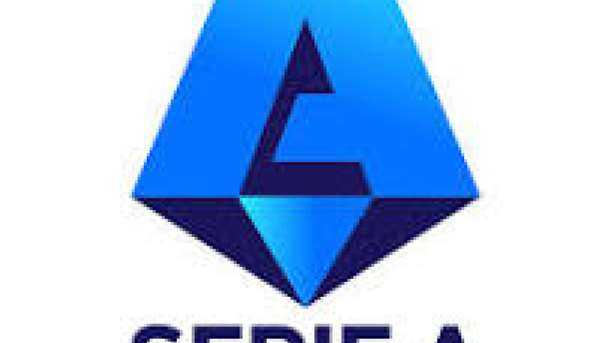 Serie A logo.jpg