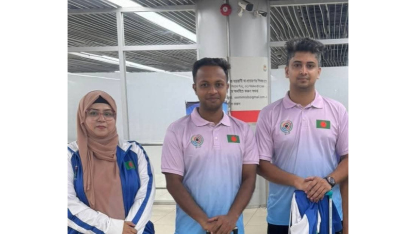 Shooter turned coach Sharmin Akter.jpg