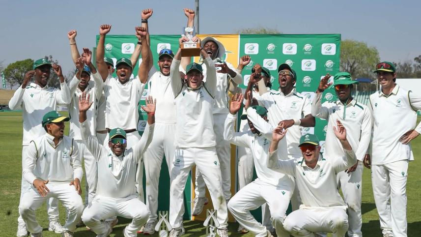 South Africa Emerging Team.jpg