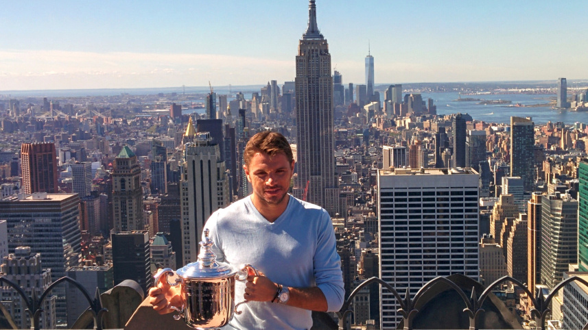 Stan Wawrinka.JPG