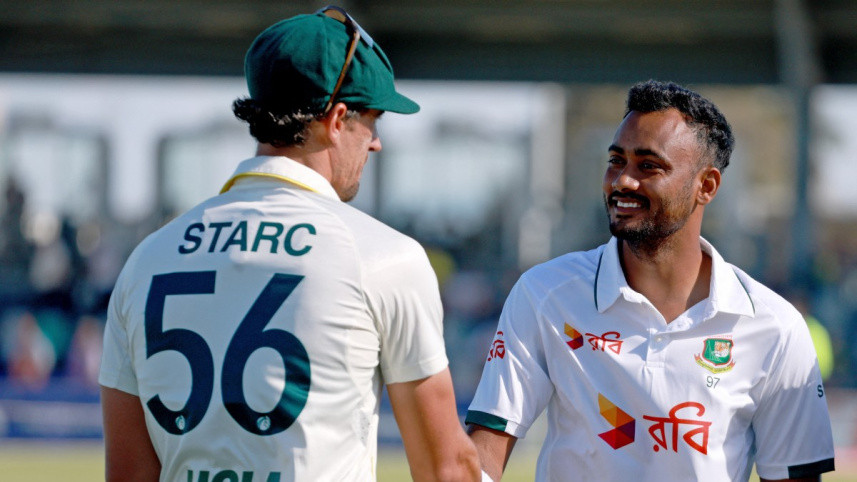 Starc Shoriful.jpg