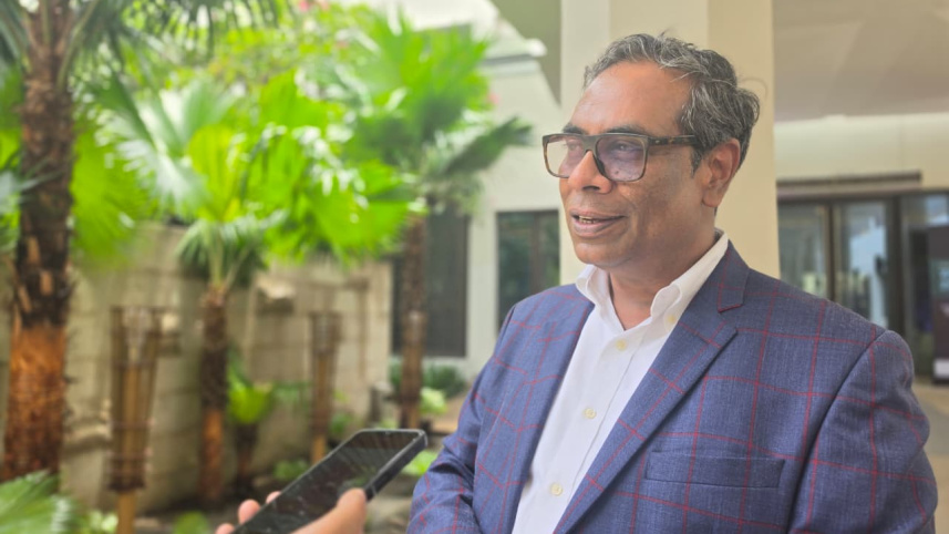 Bangladesh health sector reform plans 2026