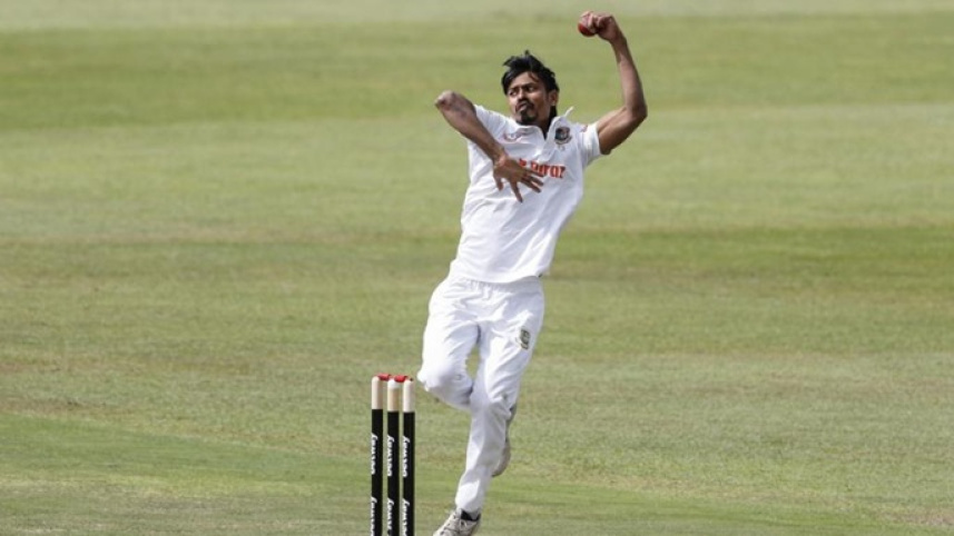Taijul Islam.jpg
