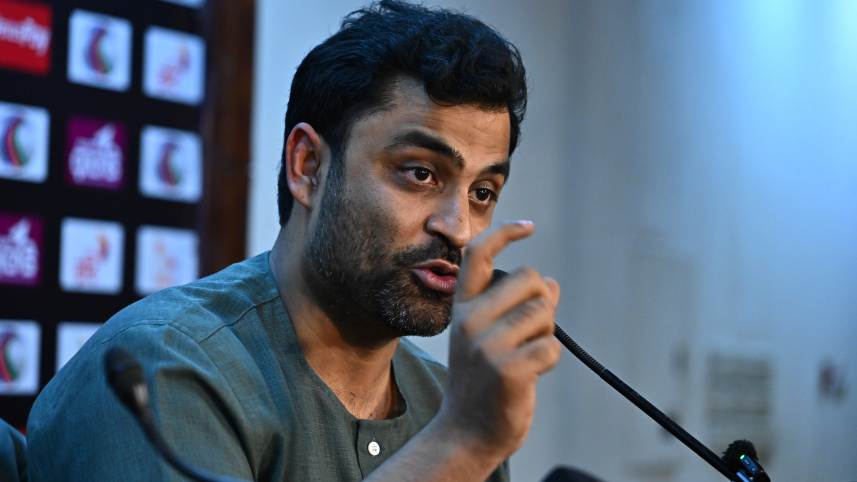Tamim Iqbal PC (1).jpg