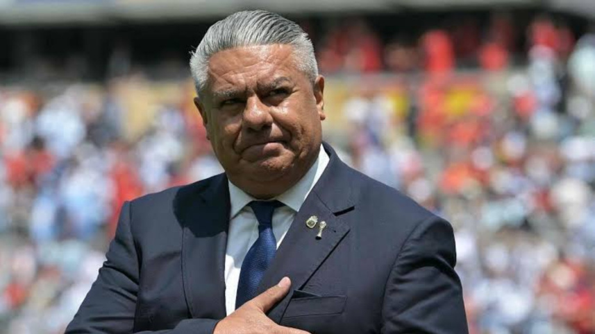 Tapia .jpg