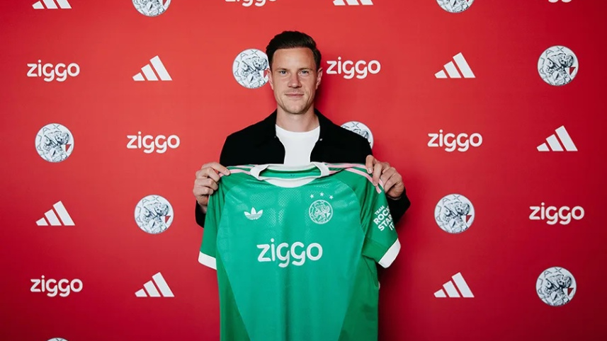 Ter Stegen.jpg
