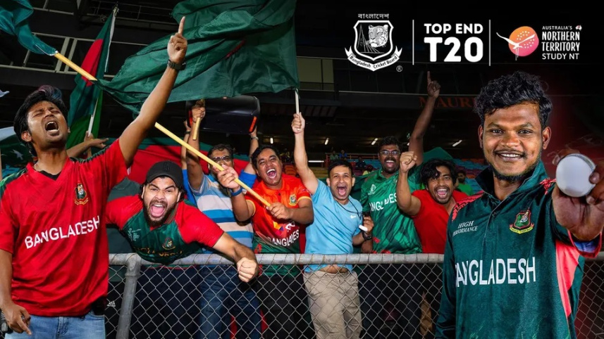 Top end t20.jpg