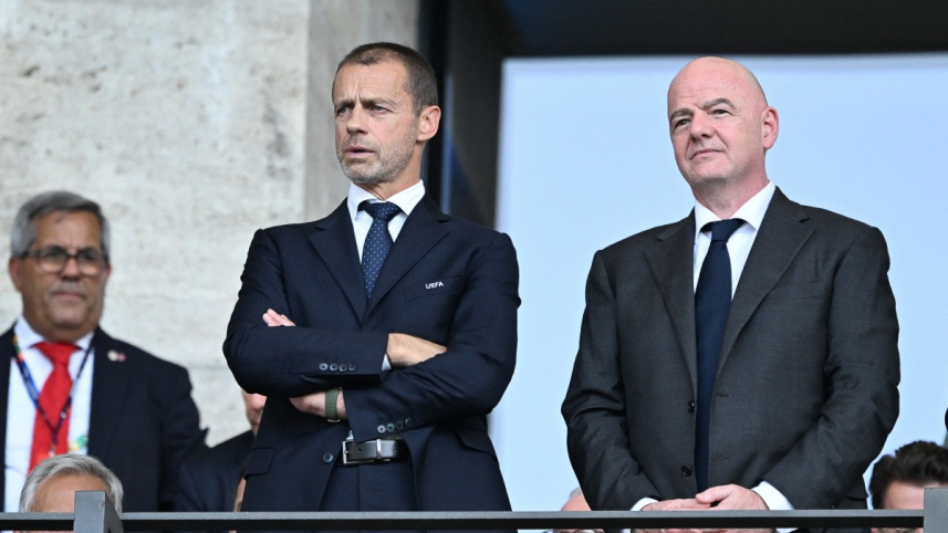 UEFA, FIFA.jpg