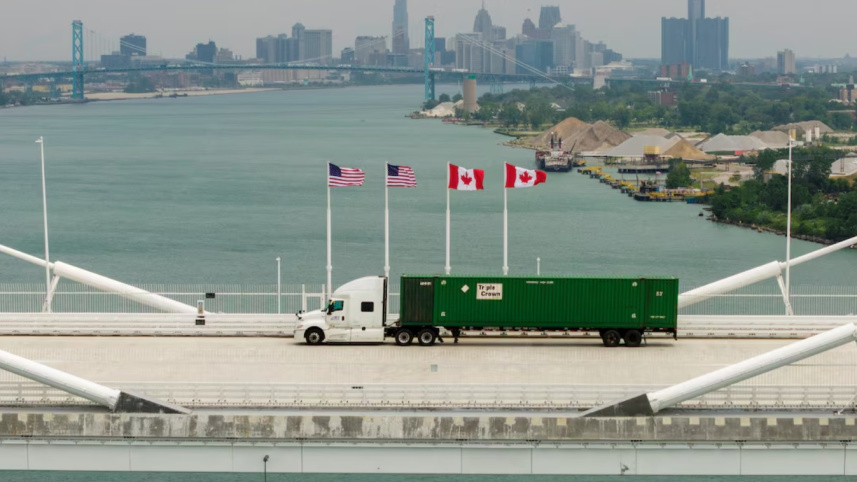 US hits Canadian goods with 50% tariffs after trade talks fail.jpg