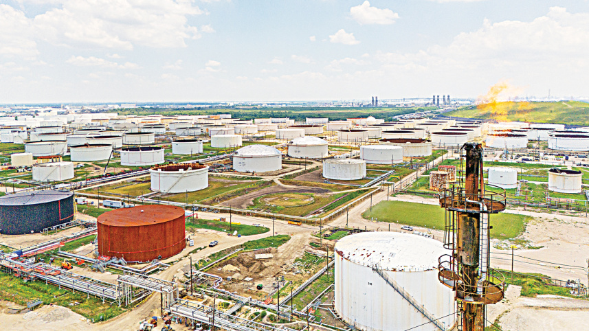 US_oil_mar.jpg