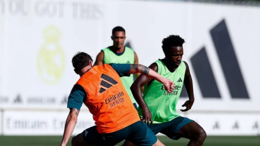 Vinicius Junior Real Madrid.jpg